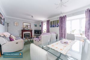 Sitting Room- click for photo gallery